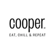 COOPER Monterrey