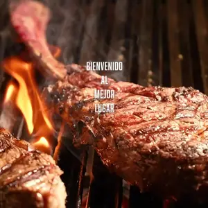 Cantina Argentina CDMX 4