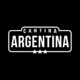 Cantina Argentina CDMX