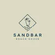 Sandbar Playa del Carmen