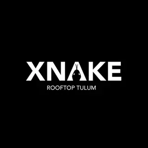 Xnake Rooftop Tulum 5