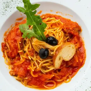 Federico's Cabreria Grill & Pizza Reforma  4