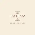 Cayetana Restaurante SMA