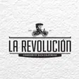 La Revolucion Comedor de Baja California