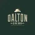 Dalton Gin Bar San José del Cabo