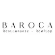 Baroca Restaurant Cartagena
