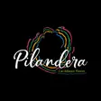 Restaurante Pilandera Caribbean Flavor