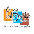 PaloSanto Restaurant Cartagena