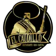 El Caudillo 