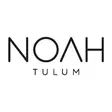 Restaurante Noah Tulum