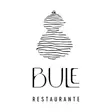 Bule Restaurante Cuernavaca