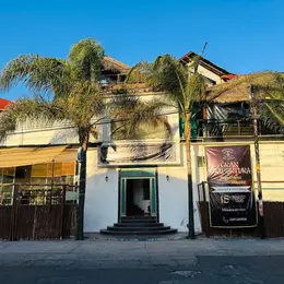 Restaurante Casa Don Andres Puebla - foto 3