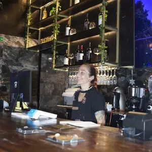 Punto 30 Playa del Carmen 5