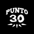 Punto 30 Playa del Carmen