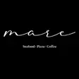 Mare Restaurant Cartagena
