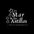 Restaurant Mar De Las Antillas Cartagena