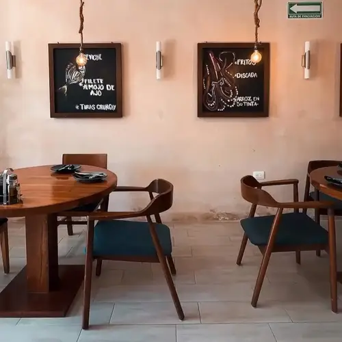 La Cockte Mérida - foto 4