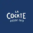 La Cockte Mérida