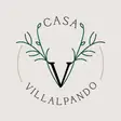 Casa Villalpando Suc. Centro