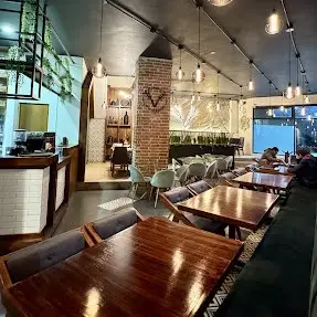 Casa Villalpando Suc. Pedro Coronel 7