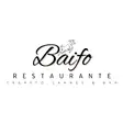 Baifo Restaurante Saltillo