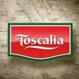 Restaurante Toscalia Puebla