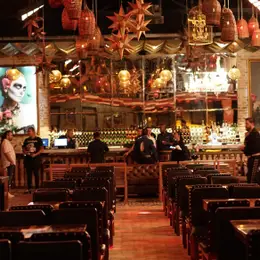 La Chula Cali - foto 3