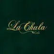 La Chula Cali