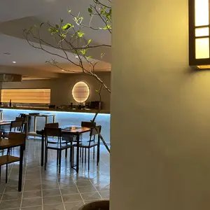 Somaru Nuevo Vallarta 5