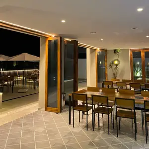 Somaru Nuevo Vallarta 3