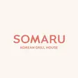 Somaru Nuevo Vallarta