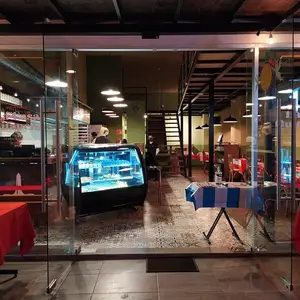 La Casa del Quitapenas Zapopan 6