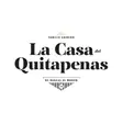 La Casa del Quitapenas Zapopan