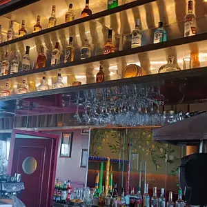 Limoncello Cocina Italiana Xalapa 6