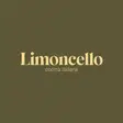 Limoncello Cocina Italiana Xalapa