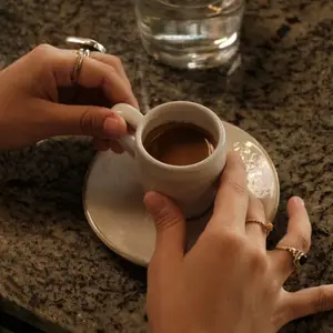 Social Bistro Mérida 6