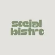 Social Bistro Mérida