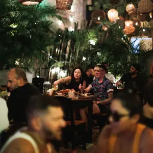 Kay Nah Tulum 3