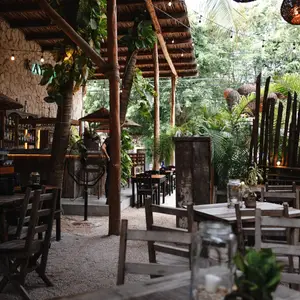 Kay Nah Tulum 9