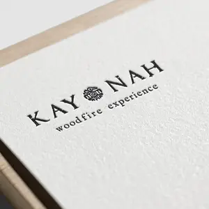 Kay Nah Tulum 7