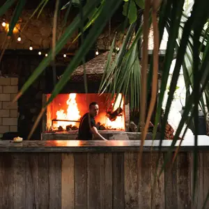 Kay Nah Tulum 5