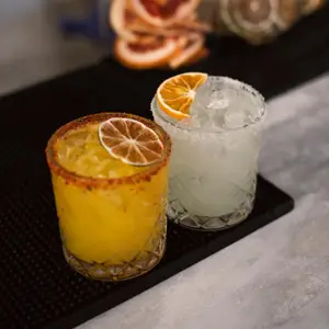 Pescobar Tulum 6