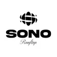 SONO Rooftop CDMX