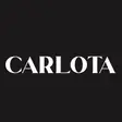 Carlota Bistró Cocktail Bar CDMX