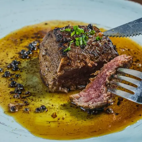 Arrabal GastroBar Cartagena - foto 4