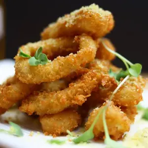 Arrabal GastroBar Cartagena 7