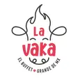 La Vaka Las Americas