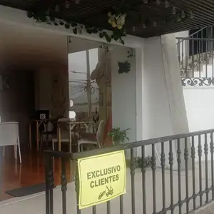 Karlotta Pizza Rústica Manizales 4