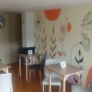 Karlotta Pizza Rústica Manizales 6