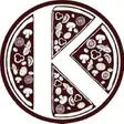 Karlotta Pizza Rústica Manizales